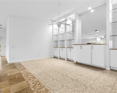 28869 Vermillion Lane - Photo Thumbnail 15