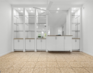 28869 Vermillion Lane - Photo Thumbnail 14