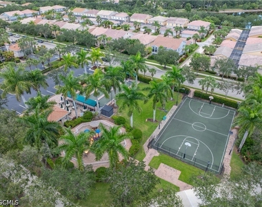 28869 Vermillion Lane - Photo Thumbnail 45