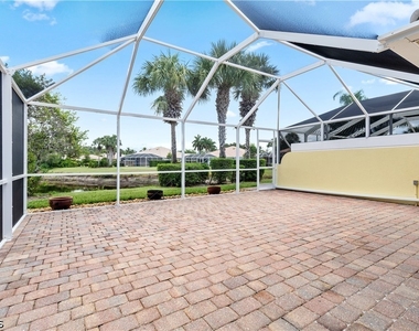 28869 Vermillion Lane - Photo Thumbnail 27