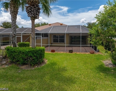 28869 Vermillion Lane - Photo Thumbnail 31