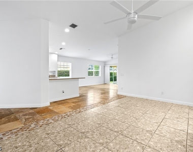 28869 Vermillion Lane - Photo Thumbnail 4