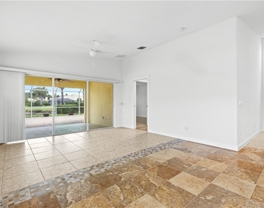 28869 Vermillion Lane - Photo Thumbnail 6