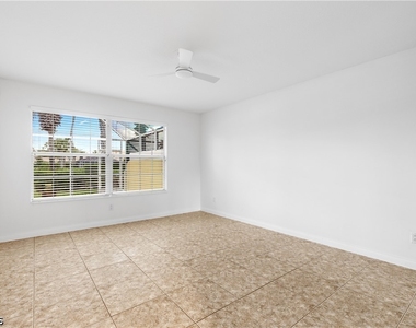 28869 Vermillion Lane - Photo Thumbnail 16
