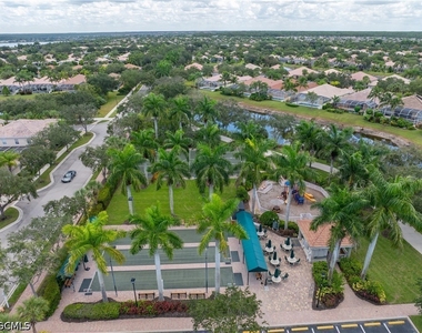 28869 Vermillion Lane - Photo Thumbnail 46