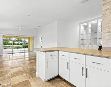 28869 Vermillion Lane - Photo Thumbnail 11
