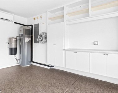 28869 Vermillion Lane - Photo Thumbnail 24