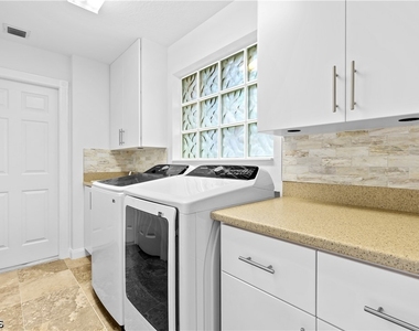 28869 Vermillion Lane - Photo Thumbnail 22