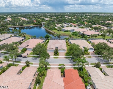 28869 Vermillion Lane - Photo Thumbnail 36