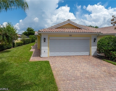 28869 Vermillion Lane - Photo Thumbnail 2