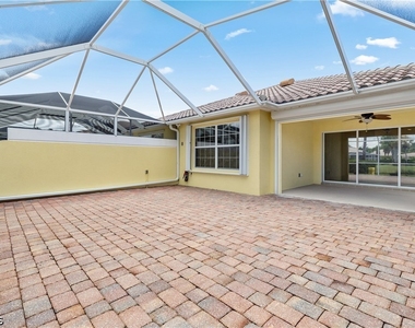 28869 Vermillion Lane - Photo Thumbnail 26