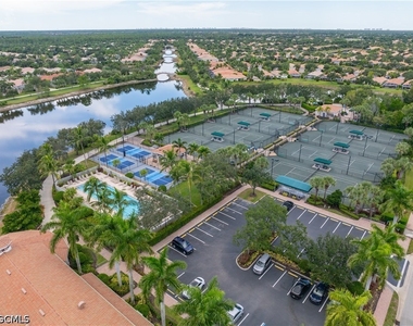 28869 Vermillion Lane - Photo Thumbnail 49