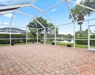 28869 Vermillion Lane - Photo Thumbnail 28