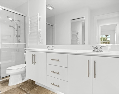 28869 Vermillion Lane - Photo Thumbnail 18
