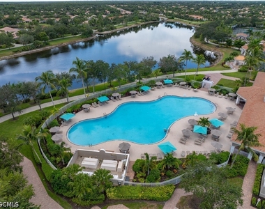 28869 Vermillion Lane - Photo Thumbnail 42