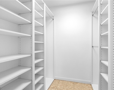 28869 Vermillion Lane - Photo Thumbnail 21