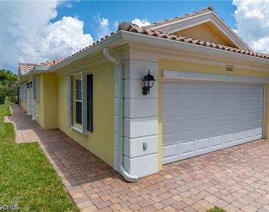 28869 Vermillion Lane - Photo Thumbnail 1