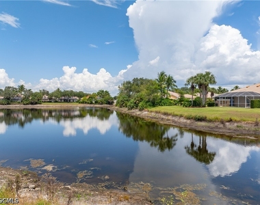 28869 Vermillion Lane - Photo Thumbnail 29