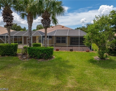 28869 Vermillion Lane - Photo Thumbnail 32