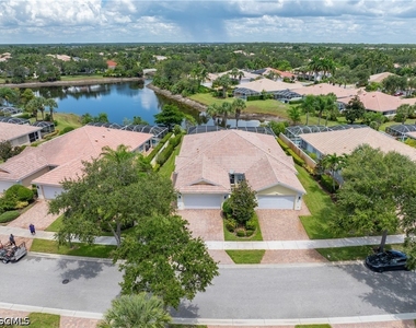 28869 Vermillion Lane - Photo Thumbnail 34