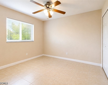 1138 Se 19th Lane - Photo Thumbnail 10