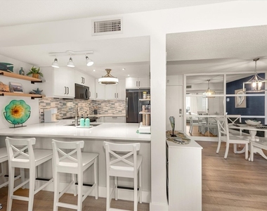 3490 N Key Drive - Photo Thumbnail 10