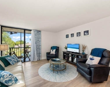 3490 N Key Drive - Photo Thumbnail 7