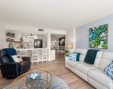 3490 N Key Drive - Photo Thumbnail 9