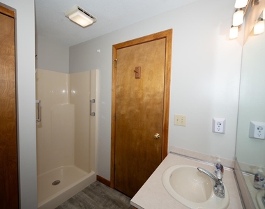13 Bayberry - Photo Thumbnail 9