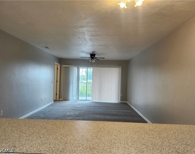621 Sw 47th Terrace - Photo Thumbnail 5