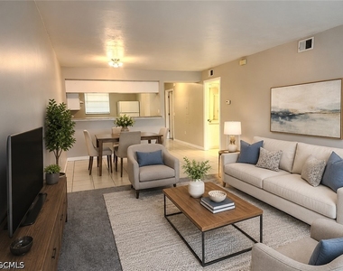 621 Sw 47th Terrace - Photo Thumbnail 11