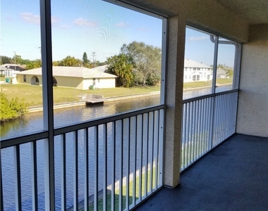 621 Sw 47th Terrace - Photo Thumbnail 1