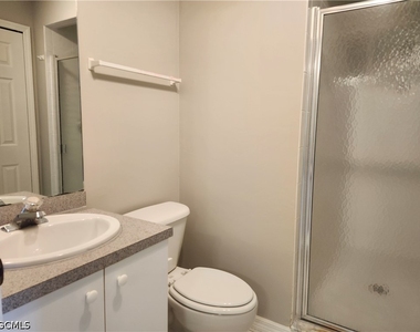 621 Sw 47th Terrace - Photo Thumbnail 9