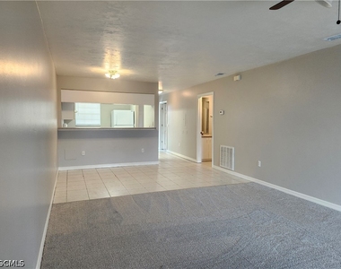 621 Sw 47th Terrace - Photo Thumbnail 10