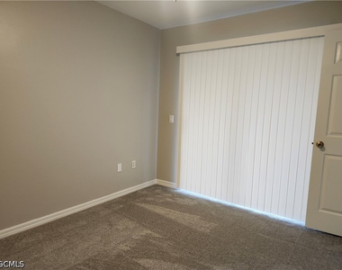 621 Sw 47th Terrace - Photo Thumbnail 13