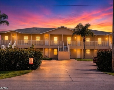 621 Sw 47th Terrace - Photo Thumbnail 18