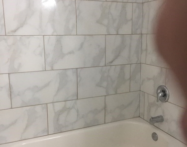 2937 Winkler Avenue - Photo Thumbnail 5