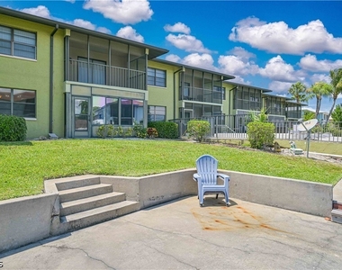 4711 Se 5th Avenue - Photo Thumbnail 33