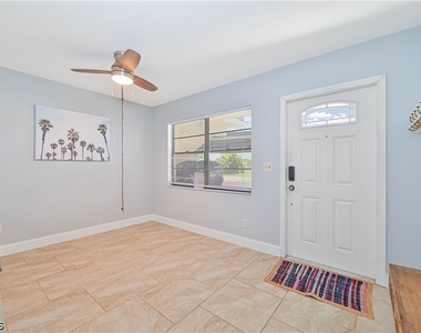 4711 Se 5th Avenue - Photo Thumbnail 6