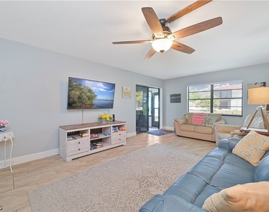 4711 Se 5th Avenue - Photo Thumbnail 18
