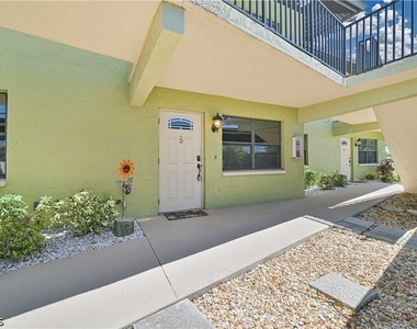 4711 Se 5th Avenue - Photo Thumbnail 4