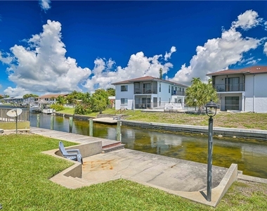 4711 Se 5th Avenue - Photo Thumbnail 30