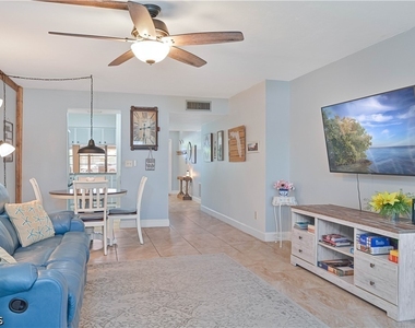 4711 Se 5th Avenue - Photo Thumbnail 16