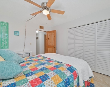 4711 Se 5th Avenue - Photo Thumbnail 26