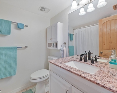 4711 Se 5th Avenue - Photo Thumbnail 27