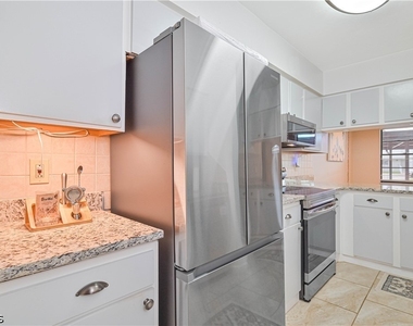 4711 Se 5th Avenue - Photo Thumbnail 11