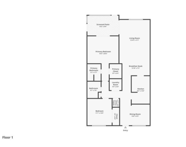 4711 Se 5th Avenue - Photo Thumbnail 34