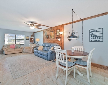 4711 Se 5th Avenue - Photo Thumbnail 13