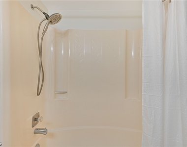 4711 Se 5th Avenue - Photo Thumbnail 28
