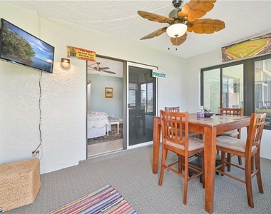 4711 Se 5th Avenue - Photo Thumbnail 5